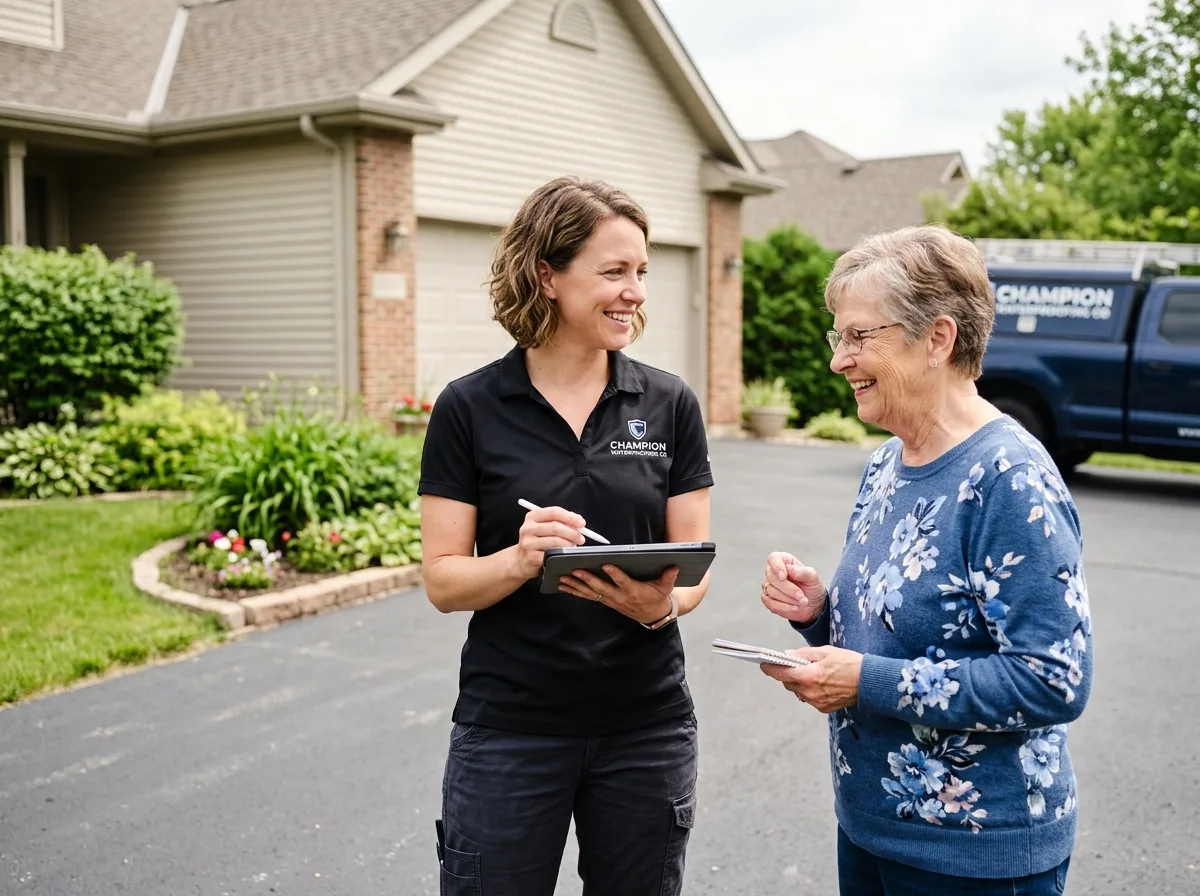 Basement Waterproofing Saltsburg, PA FAQs